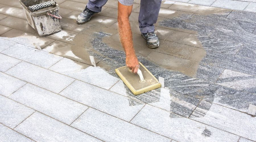 Professional Flat Roofing Installation in Brookfield, OH